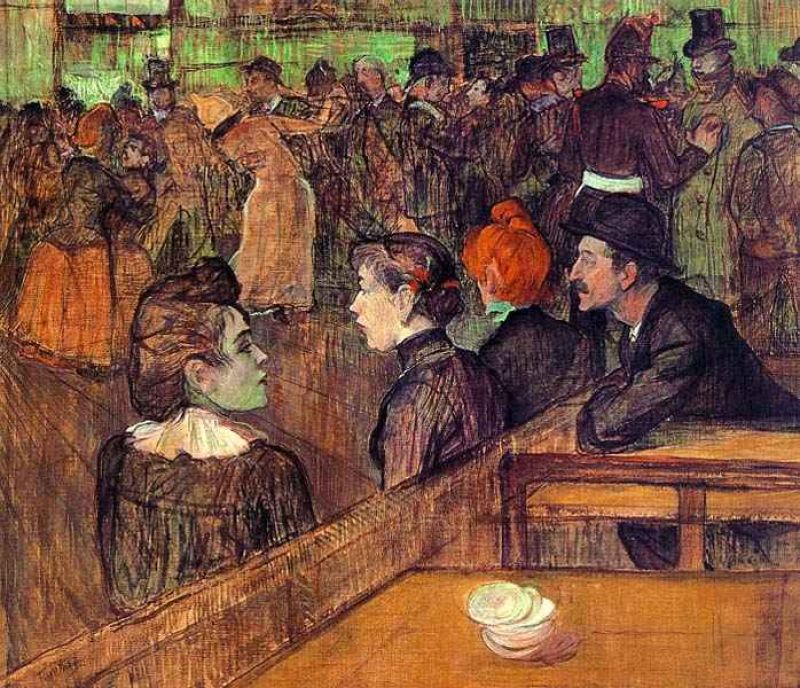 moulin de la galette - 1.jpg